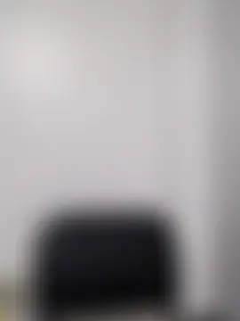 Lobitasexiii: онлайн-чат