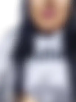 Lobitasexiii 现场聊天室