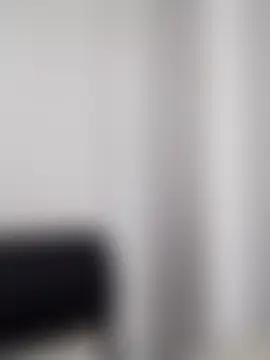 Lobitasexiii লাইভ চ্যাট রুম