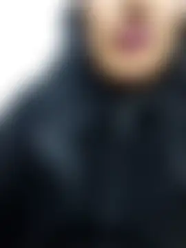 Sala de chat en directo de Lobitasexiii