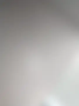 Lobitasexiii – live chatrum