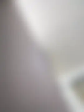 Онлайн чат Lobitasexiii