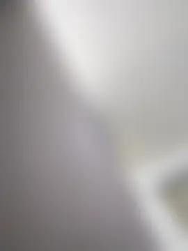 Lobitasexiii: онлайн-чат