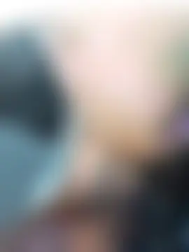 Bilik Sembang Langsung Lobitasexiii