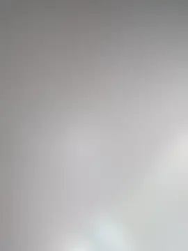 Онлайн чат Lobitasexiii