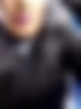 Lobitasexiii লাইভ চ্যাট রুম