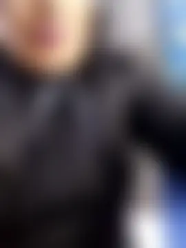 Lobitasexiii's Live Chat Room