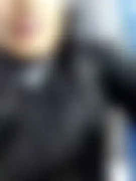 Lobitasexiii 即時聊天室