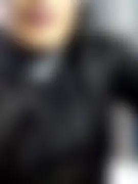 Lobitasexiii – live chatrum