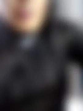 Phòng Chat Trực Tiếp Lobitasexiii