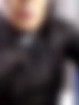 Lobitasexiii Chat Room in diretta