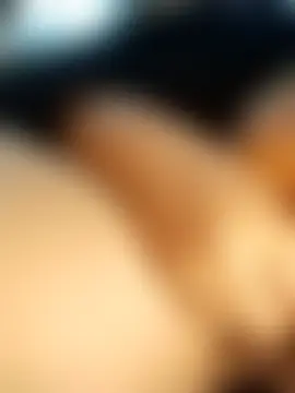 Lobitasexiii Live chatroom