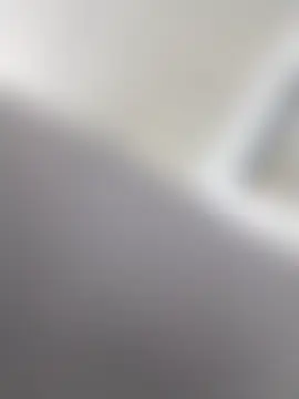 Lobitasexiii 现场聊天室