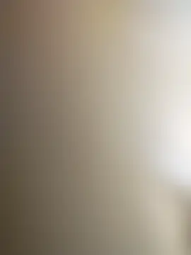 Pokój czatu na żywo – Lobitasexiii