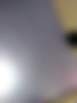 Chat ao vivo de Lobitasexiii