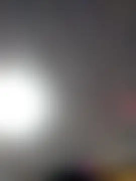 Lobitasexiii – Naživo chatovacia miestnosť