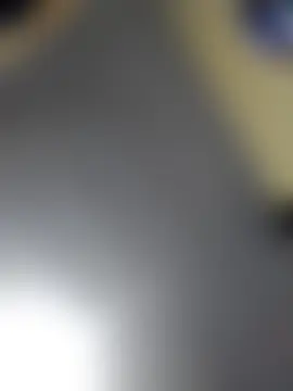 Phòng Chat Trực Tiếp Lobitasexiii