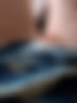 Lobitasexiii Webcam Show