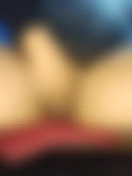 Lobitasexiii লাইভ সেক্স ক্যাম শো