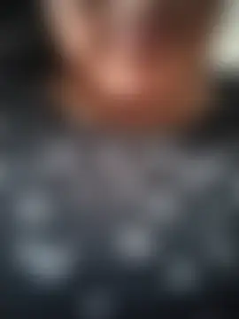 Lobitasexiii – live chatrum