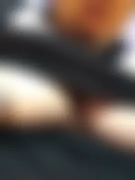 Онлайн чат XXX Lobitasexiii