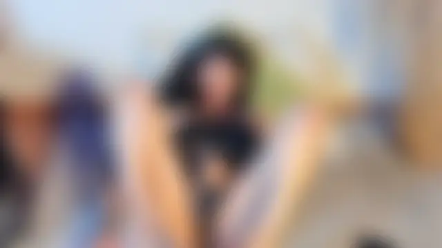 ห้องแชทสดของ aitana_garcia_