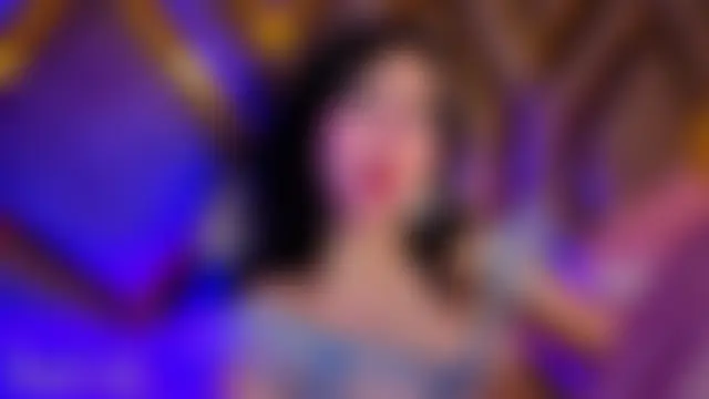 Valuh_Blake লাইভ চ্যাট রুম