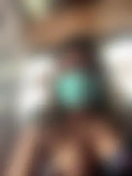 Pokazy przed kamerką – Naughtyhornylover