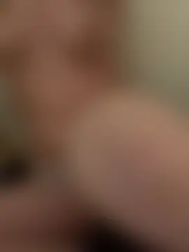 Hildas Live chatroom