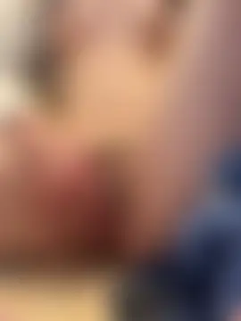 Hildas Live Chatraum