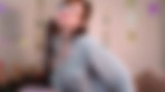 Show sexual ao vivo de Elise_Nyx