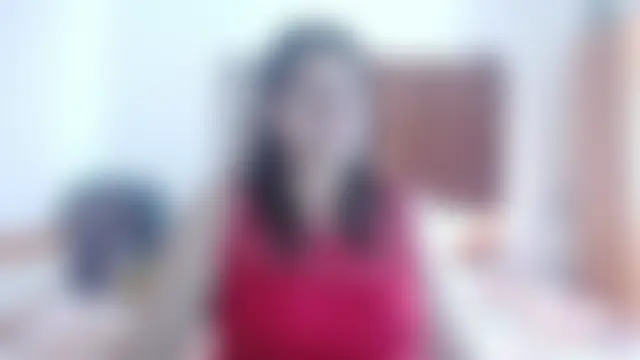 ExtasyMature – live chatrum