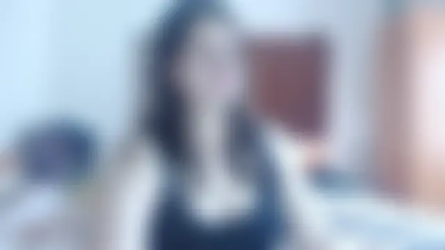 ExtasyMature লাইভ চ্যাট রুম