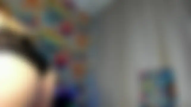دردشة Sandra_Wi1son الجنسية المباشرة