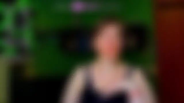 VeronikawGold – Naživo chatovacia miestnosť