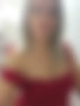 Živá chatovací místnost LadyTouch