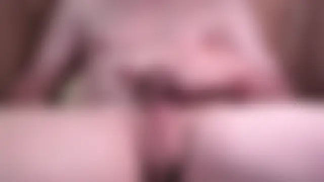Show webcam de thewanker23