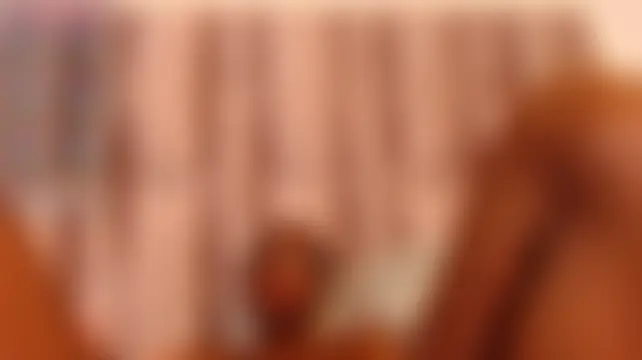 AnnyCampbell Live XXX Chat