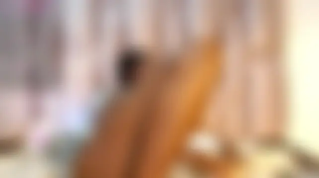 AnnyCampbell – Naživo chatovacia miestnosť