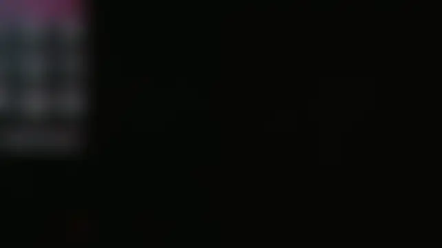 AnnyCampbell's Live Chat Room
