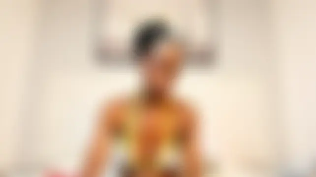 AnnyCampbelln Live chat-huone