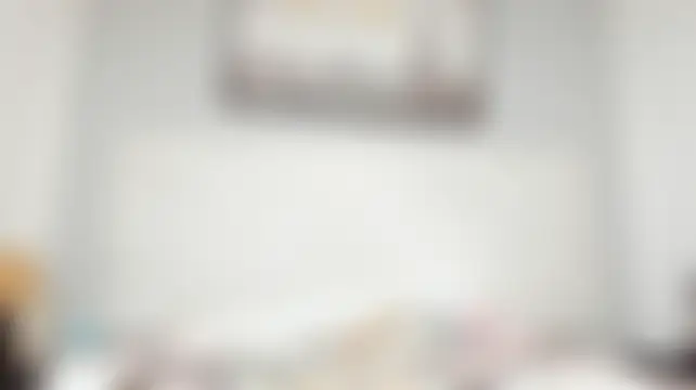 AnnyCampbellのライブXXXチャット
