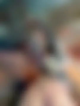 Chatroom en direct de hot_veteran01