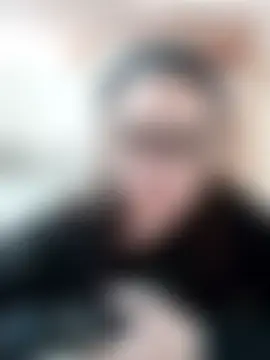 Dolcecurvy Cameră chat live