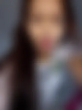 ห้องแชทสดของ sophia_ramirez12