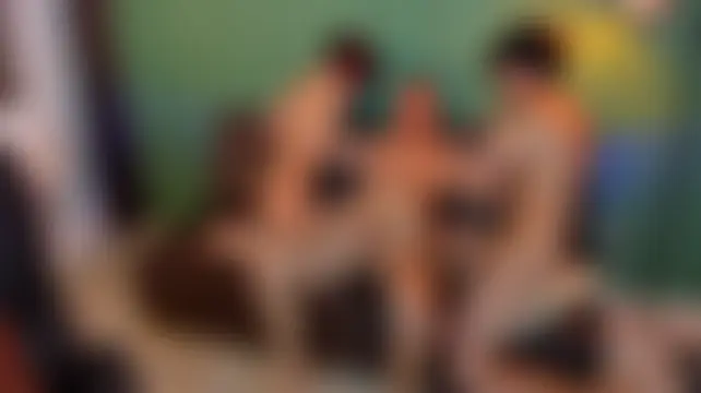 Fun_BoysW 라이브 섹스 캠 쇼
