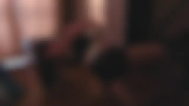 milliedoll Live chatroom