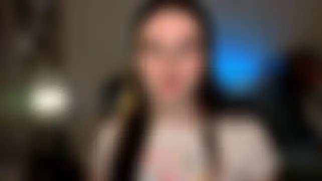 milliedoll Live XXX-Chat