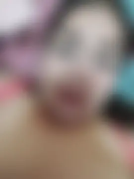 Živá chatovací místnost adAS_2010