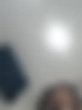 Phòng Chat Trực Tiếp bbabyclauu